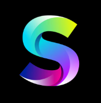 task batching for owners